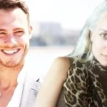 melisa sabancı tapan