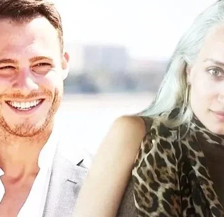 melisa sabancı tapan