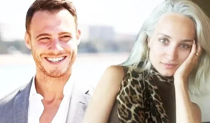 melisa sabancı tapan