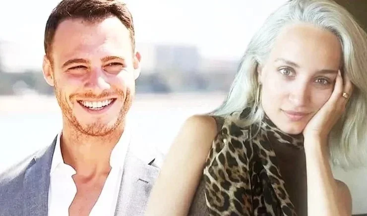 melisa sabancı tapan