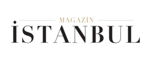 Magazin İstanbul