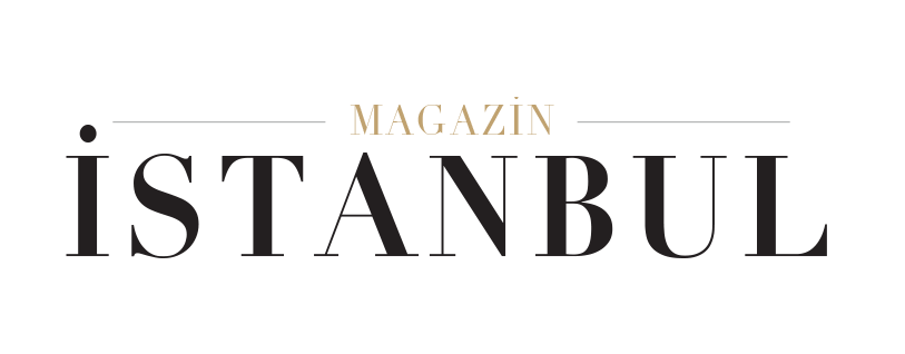 Magazin İstanbul ile keyif ve eğlence seninle