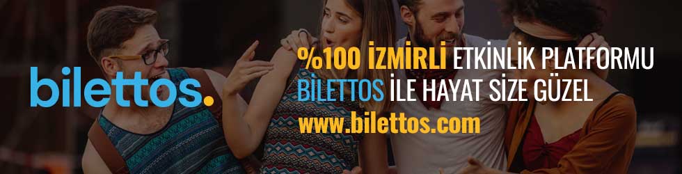 bilettos