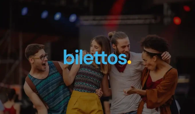 bilettos