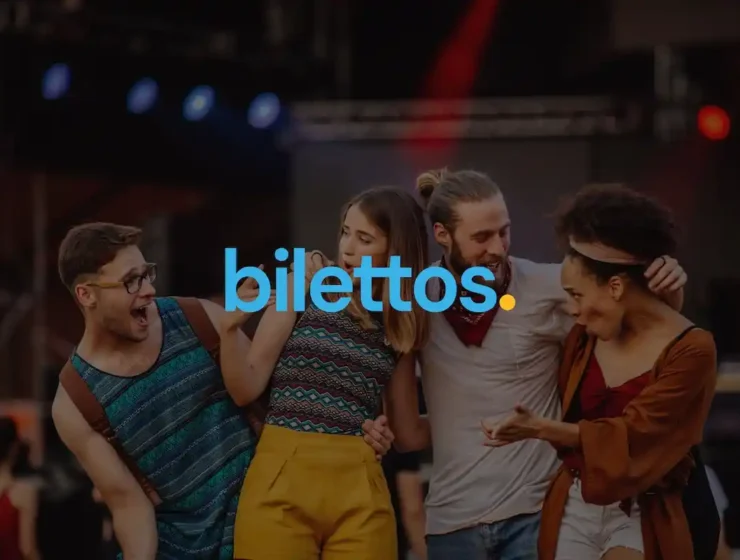 bilettos