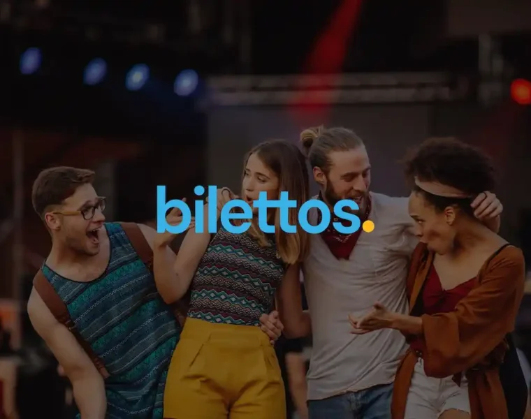 bilettos
