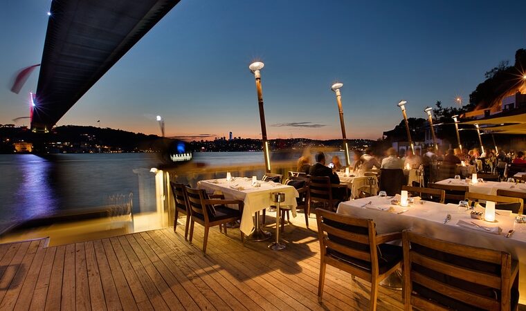 lacivert istanbul