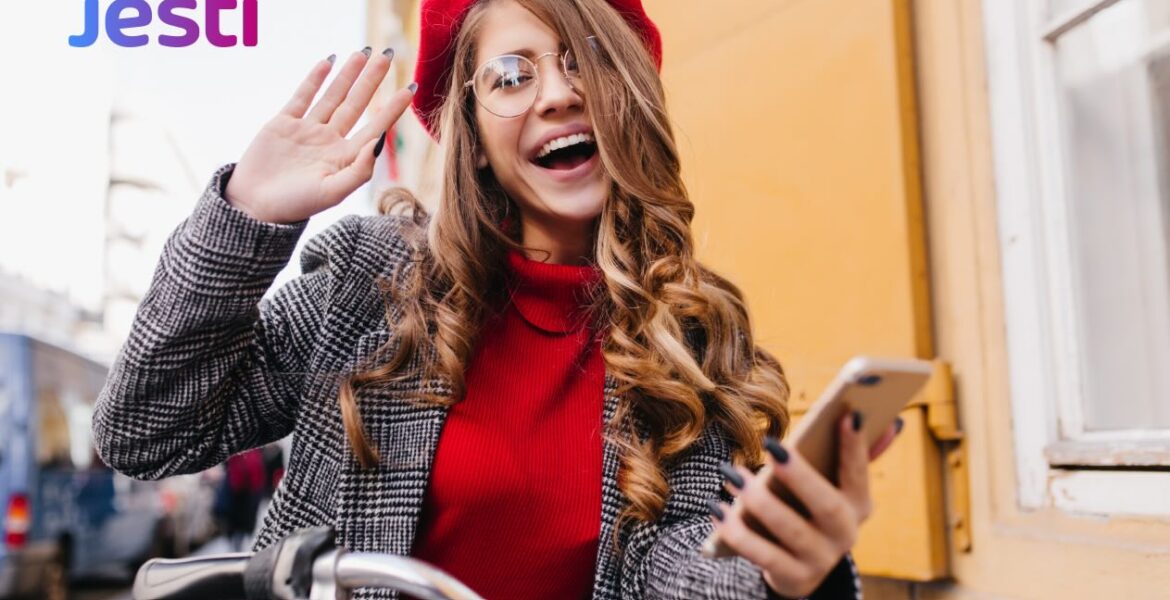 jesti indirim kuponları