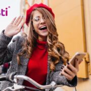 jesti indirim kuponları