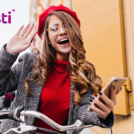 jesti indirim kuponları