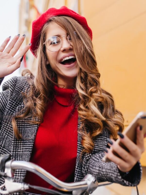 jesti indirim kuponları