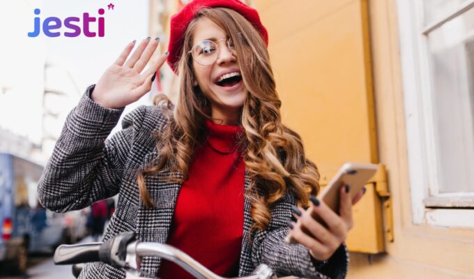 jesti indirim kuponları