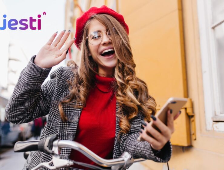 jesti indirim kuponları