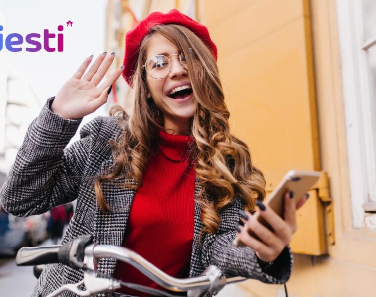 jesti indirim kuponları