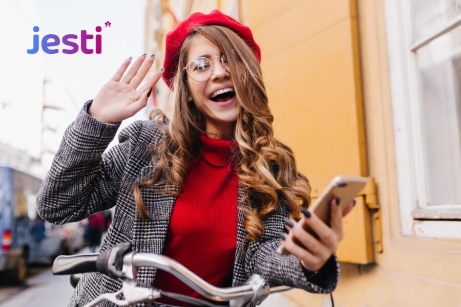 jesti indirim kuponları