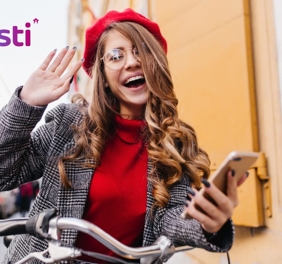 jesti indirim kuponları