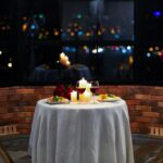 İzmir mekan rehberi