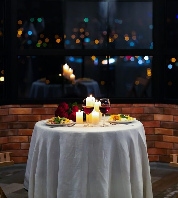 İzmir mekan rehberi