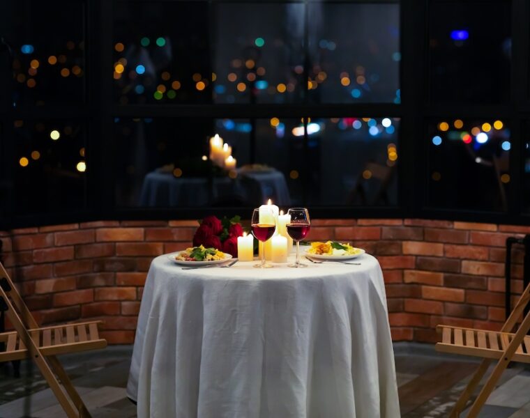 İzmir mekan rehberi