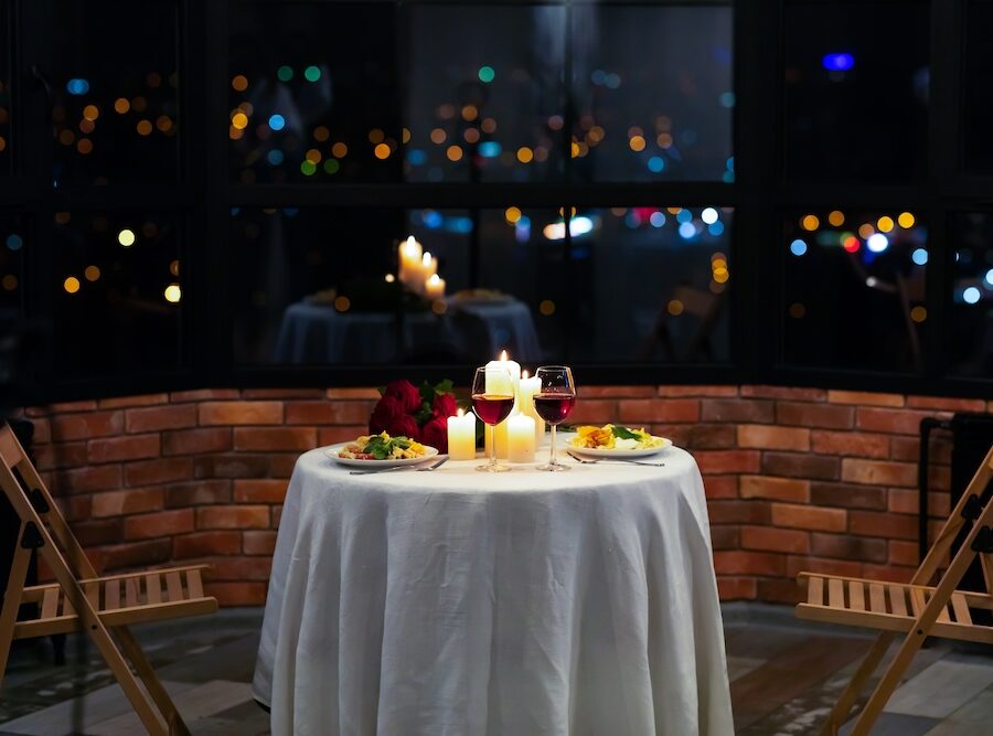 İzmir mekan rehberi