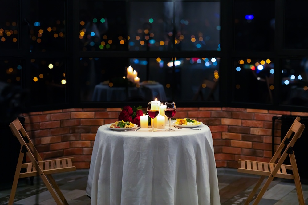 İzmir mekan rehberi